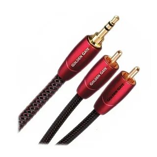 Характеристики rca