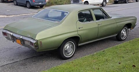 1970 4