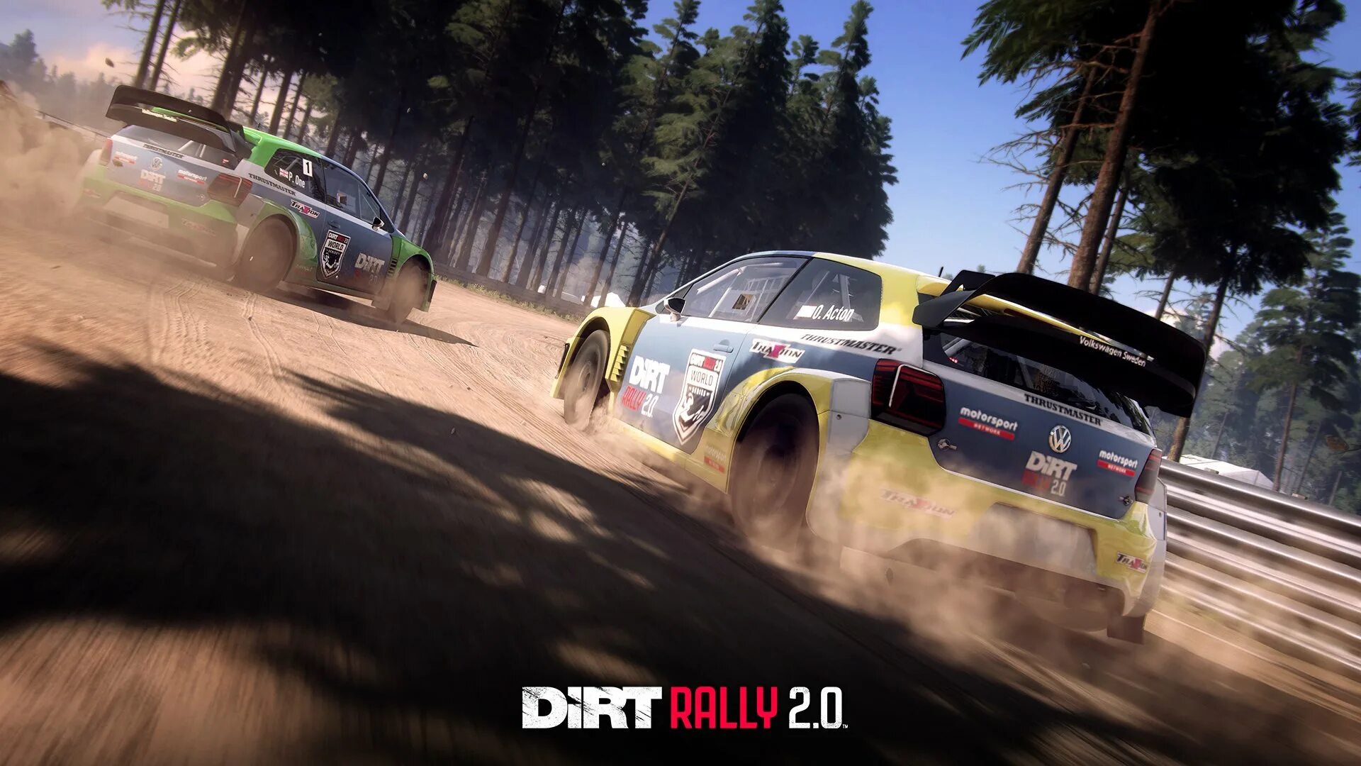 Dirt rally 4. 0 игра. Dirt rally 2. 0 игра. Dirt rally 1.