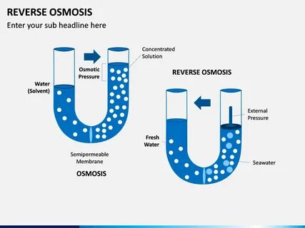Osmosis