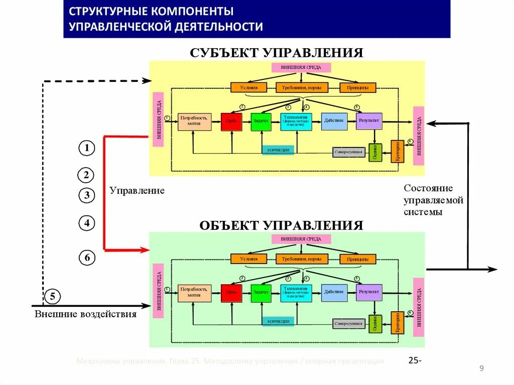 Составляющие организации менеджмент. Структурные компоненты управленческой деятельности. Структурные элементы управленческой деятельности. Структурные компоненты менеджмент. Компонент структуры деятельности.