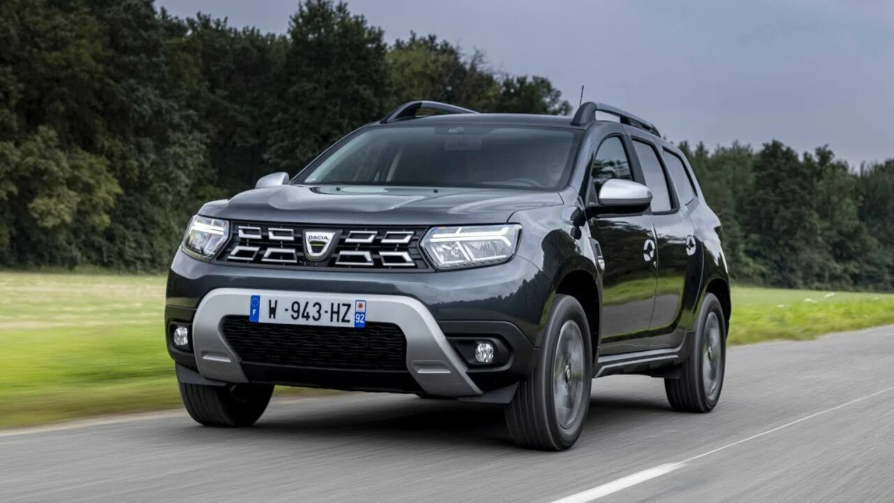 Дачия дастер дизель. Dacia duster 2025. дачия дастер 2025. dacia duster 2017. duster 2029.