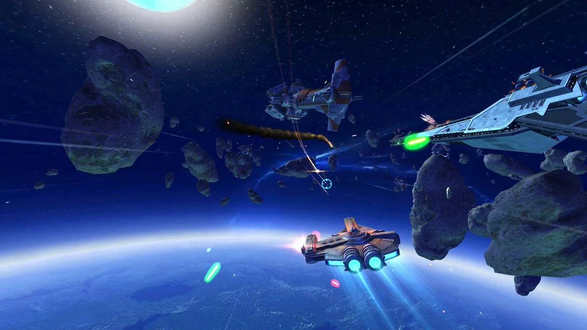 No man’s sky игра. Star conflict игра. Rebel galaxy ps4. Игры про космос и корабли. Star conflict космические симуляторы.