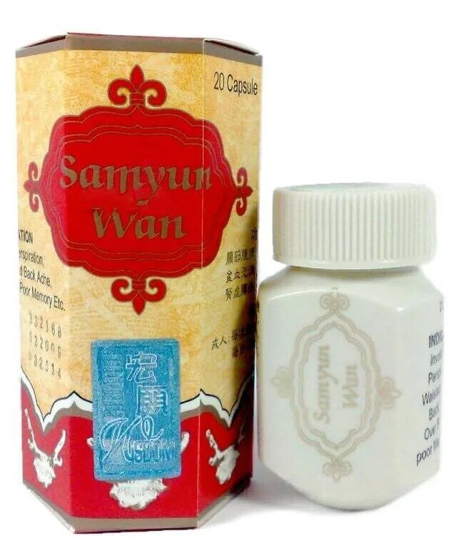 Таблетки для веса мужчине купить. САМЮН Ван. Китайские таблетки САМЮН Ван. Samyun Wan Samyun Wan 20 капс. Китайские таблетки для аппетита Samyun.