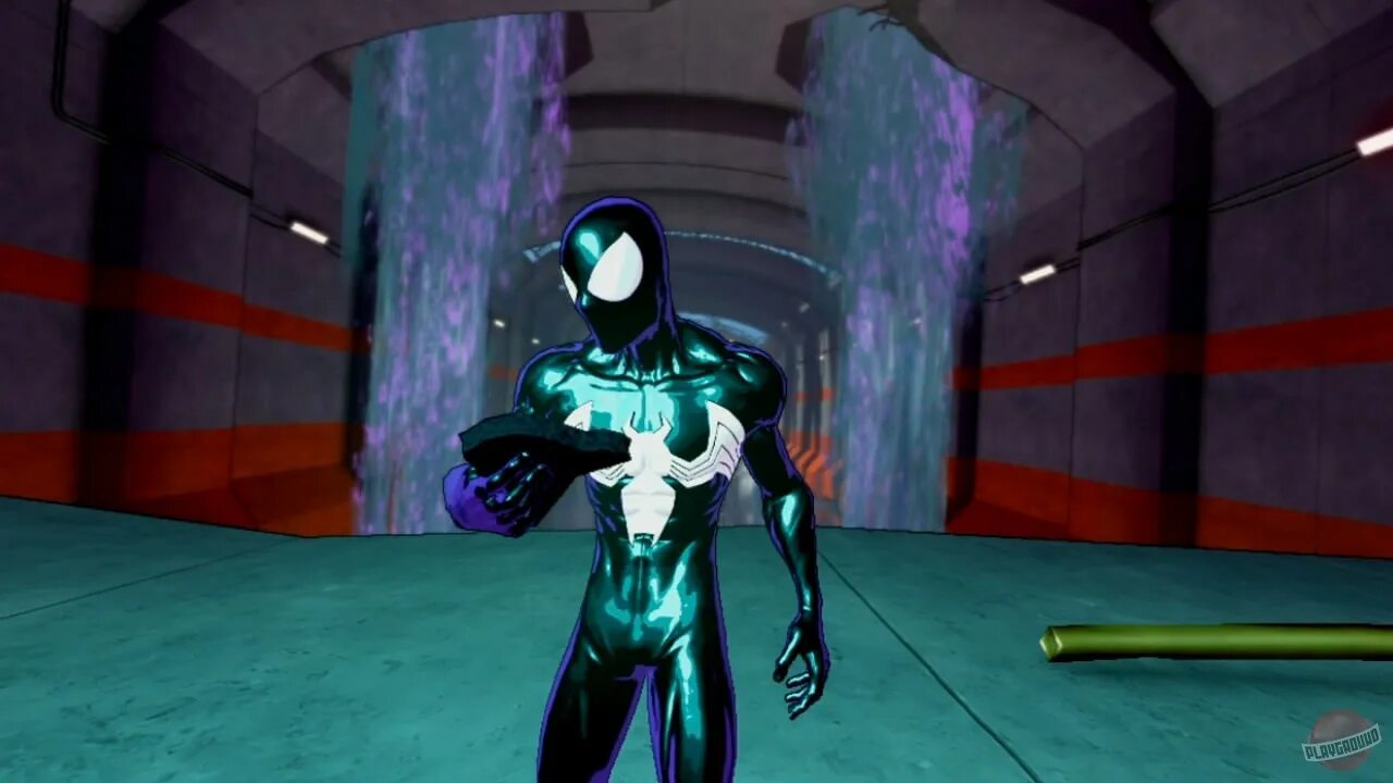 Spider man shattered dimensions mods. Spider-man: shattered dimensions. spider man shattered dimensions ultimate. человек паук shattered dimensions. sp shattered dimensions.