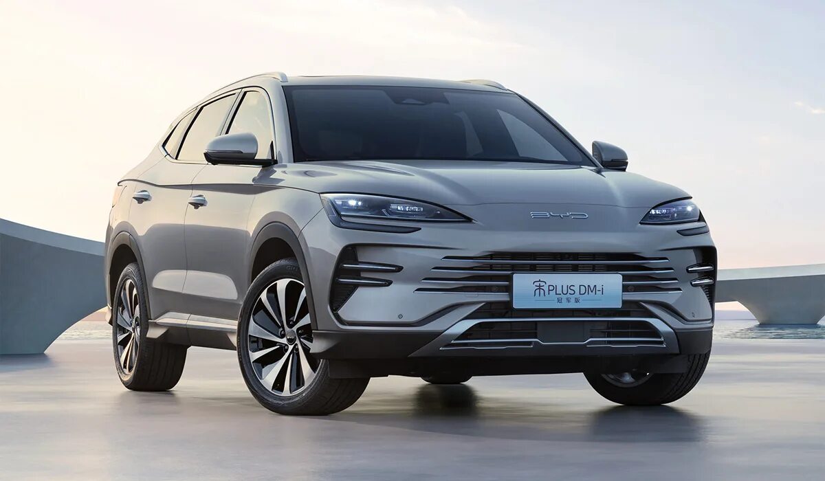 Byd сонг. Сонг плюс byd. Byd song plus 2021. Byd song plus flagship 2023. Byd song plus 2020-2023.