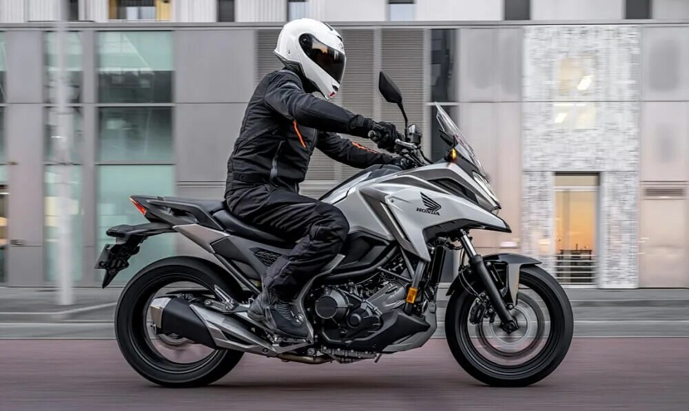 Honda nc750x. Мотоцикл Хонда NC 750 X. Honda nc750x 2021. Honda nc750x 2015. Мотоцикл honda nc