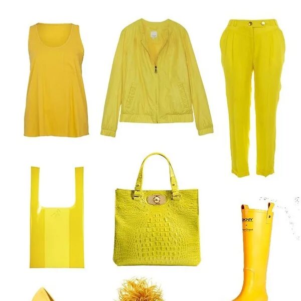 Предметы желтого цвета для детей. Предметы желтого цвета. Предметы желтого цвета. Желтые предметы разные. Предметы желтого цвета для детей.