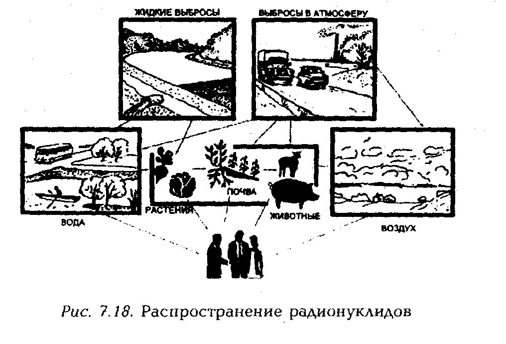 Путь поступления загрязняющих веществ. Модель пути поступления загрязняющих веществ в организм человека. схема пути поступления загрязняющих веществ в организм человека. рисунок пути поступления загрязняющих веществ в организм человека. пути поступления загрязняющих веществ в организм человека 3.