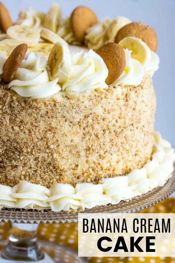 Hummingbird Cheesecake Recipe Recipe Cheesecake recipes, Hummingbird cake, Desse