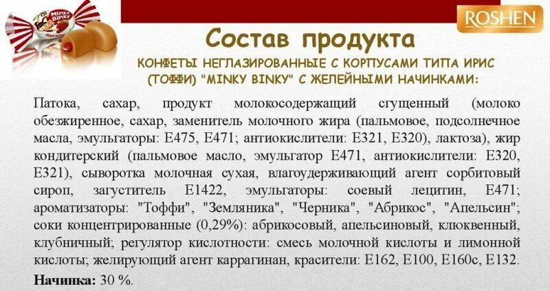 Е 471 добавка. Состав эмульгатор е471. Что такое e471 в составе. Эмульгатор е 471 е 475. Эмульгатор е1422.