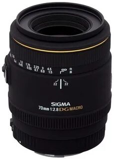 Sigma ex dg
