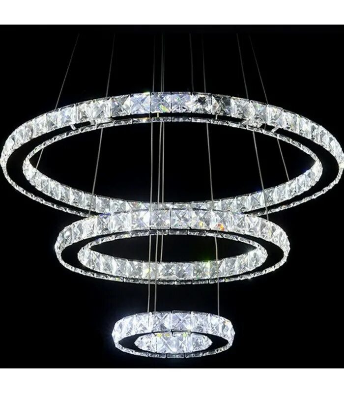 Люстра led 2-ring chandelier золотая. Люстра светодиодная orbita 10237/4 65 вт 4225 лм с пультом ду. 01. Люстра круг. Потолочный светодиодный светильник sunny lighting 857.