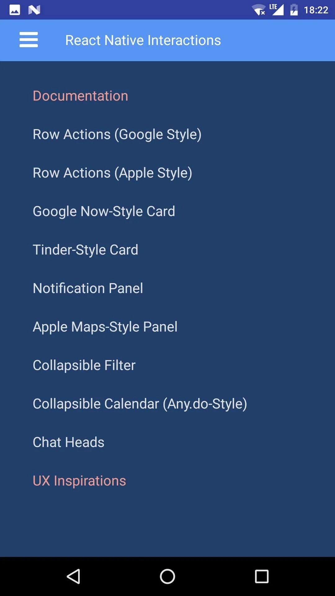 React native apk. React native. react native windows. react для чего. react native как сделать apk.