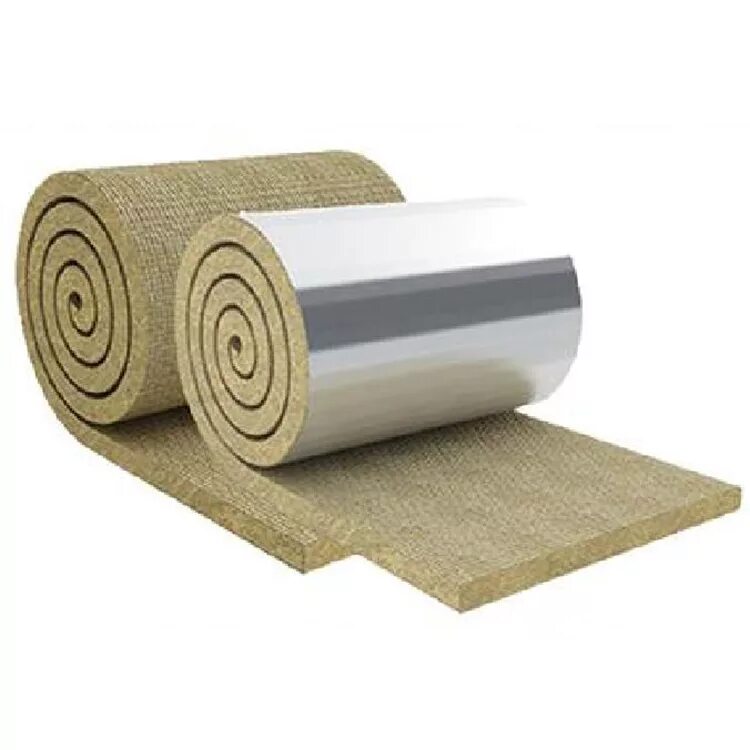 = 1 метр). Утеплитель вата мин вата стеклрвата. 30. Cutwool cl-protect. Изоляция пенофол 10мм.