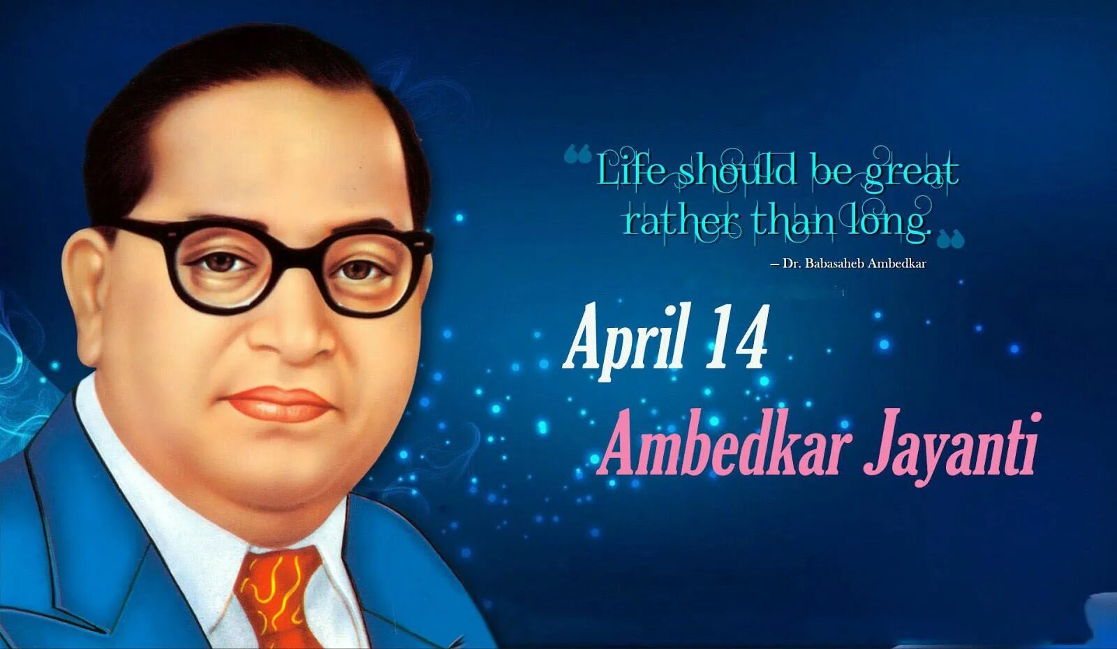 What life should be. Амбедкар. Dr Ambedkar. Happy Ambedkar Jayanti. Б. Р. Амбедкар.