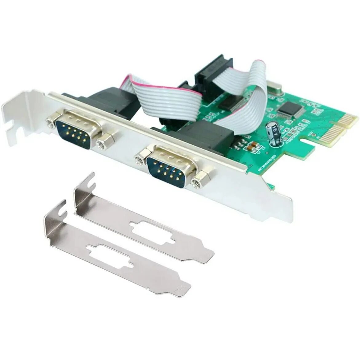Pci cpu. Wch 352 2s pci card. pci-e to 4 port sata3 expansion card low profile. переходник с agp на pci express. pci2 порт.
