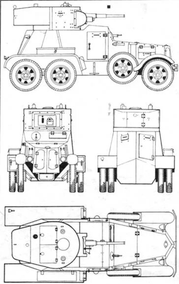 Ба 13. Ба-10 бронеавтомобиль чертежи. Бронеавтомобиль ба-6 чертежи. ФАИ-М бронеавтомобиль чертежи. Ба-64 бронеавтомобиль чертежи.