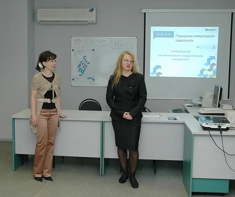 Алла кузнецова хабаровск. Образование аллы. Кузнецова министр самара. Школа кцо хабаровск. Юницкая алла геннадьевна.