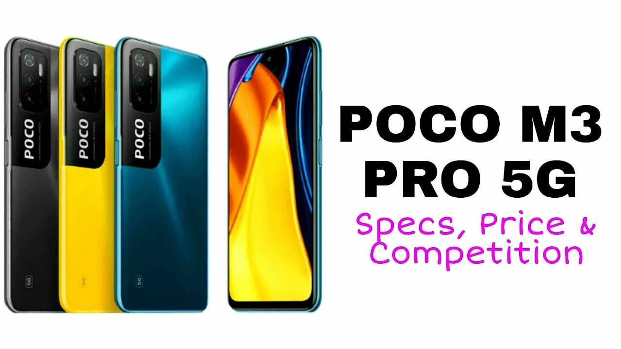 Какой poco купить. Поко м3 про 5g 64gb. Pico m3 Pro. Поко м5 5g 64гб. Poco m3 2020.