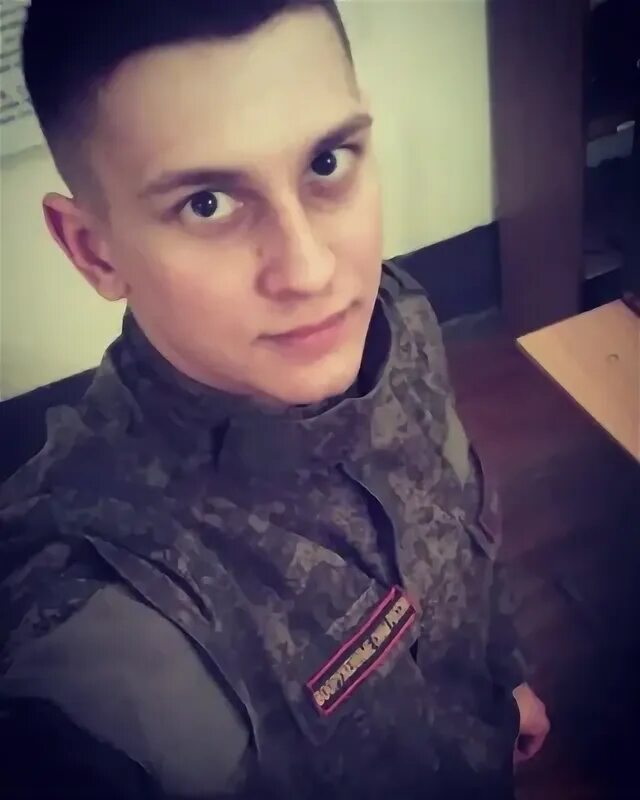 Александр Винтер, Новосибирск, фотографии, друзья ВК