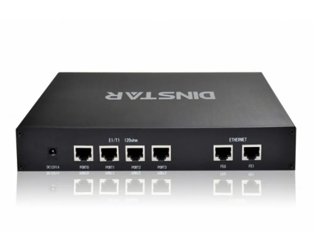 Sip шлюз. Voip-шлюз dinstar mtg600-1e1. шлюз isdn sip. шлюзы gateway сетевое оборудование. сетевой шлюз фото.