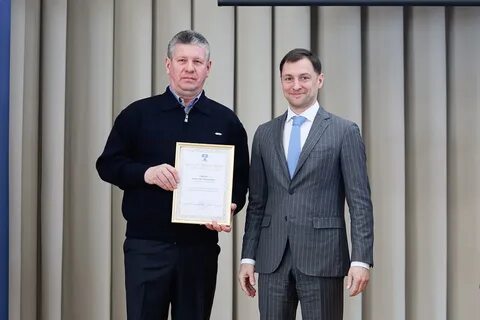 Куда ушел ханин из раменского