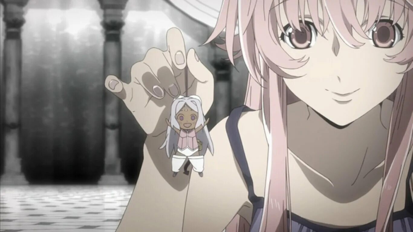 Дневник будущего ova. Дневник будущего повторный вызов 2013. Мао nonosaka. Дневник будущего повторный вызов 2013. Аниме дневник будущего повторный вызов.