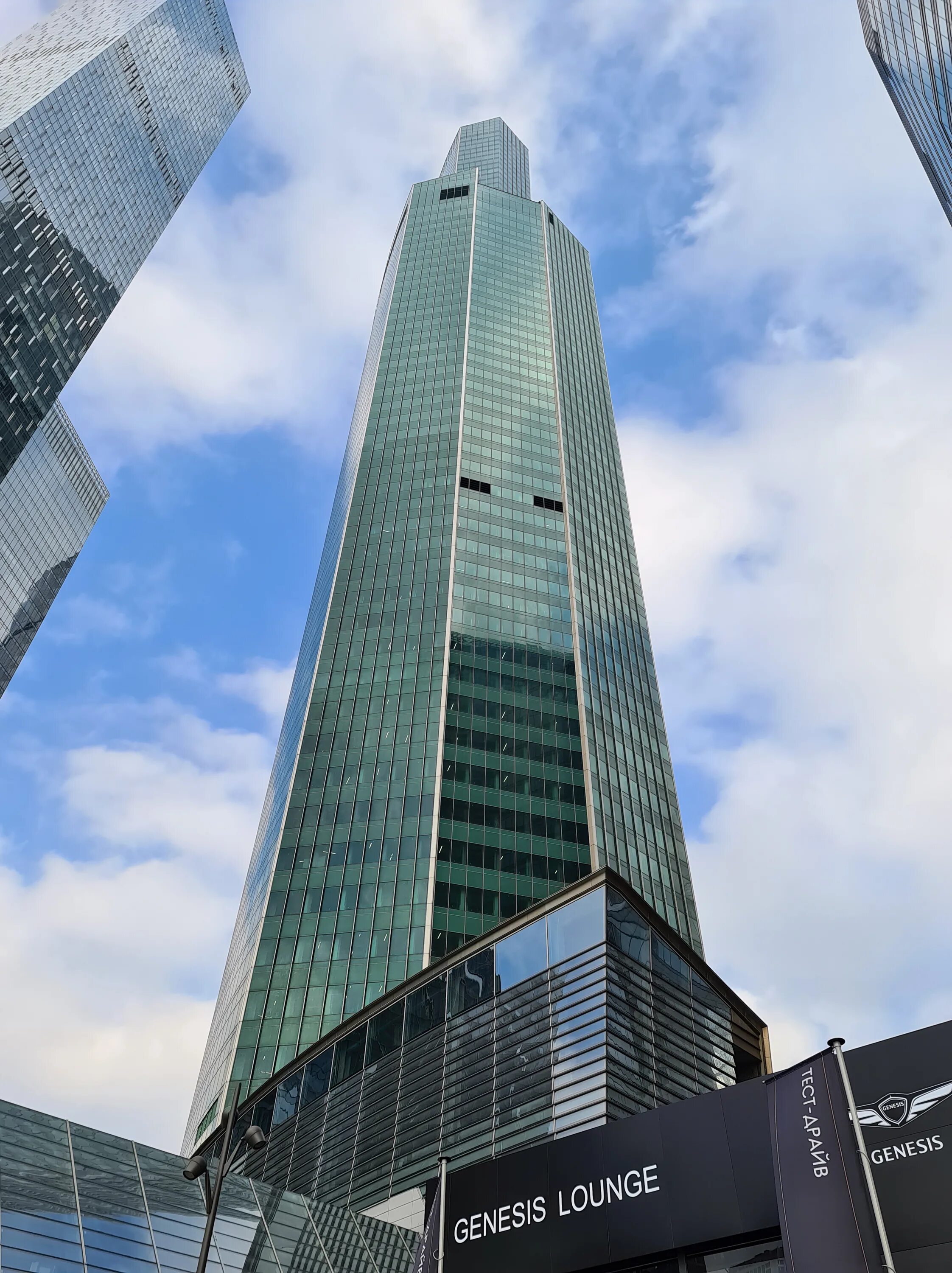 фото сделанные на самсунг s23 ultra. фото сделанные на самсунг s23 ultra. S21 ultra камера. Samsung galaxy s22 ultra фотографии с камеры. камера ультра s23 снимки.