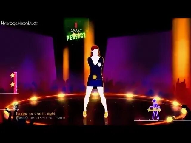 Abba on and on and on ноты. Just give me a reason ноты. Gimme gimme (a man after midnight). Gimme gimme ноты. Give me give me after midnight.