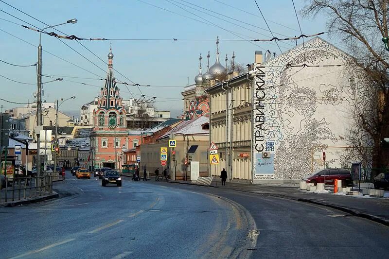 Большая полянка индекс. Большая Полянка. Большая Полянка Москва. Полянка Москва улица большая Полянка. Большая Полянка 13.