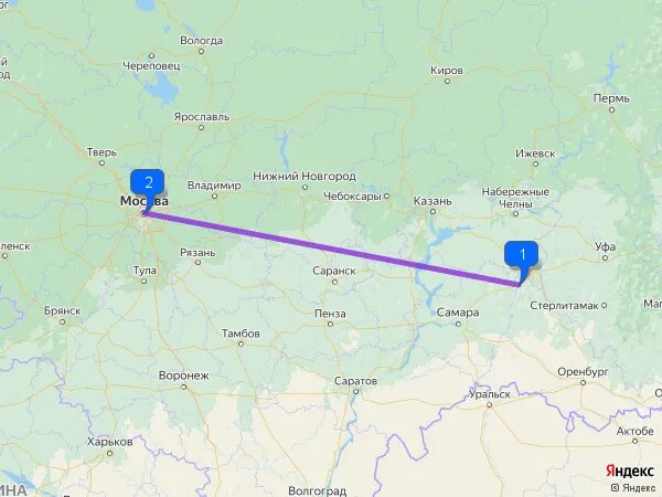 Великие луки себеж расстояние. Маршрут великий новгород пушкинские горы на машине. Трасса полоцк - великие луки. Великие луки себеж расстояние. Великие луки себеж расстояние.