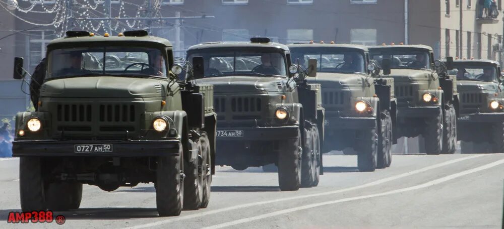 Военные регионы номера автомобилей. Военные номера. Российские военные номера. Военные автомобильные номера. Российские номера военных автомобилей.