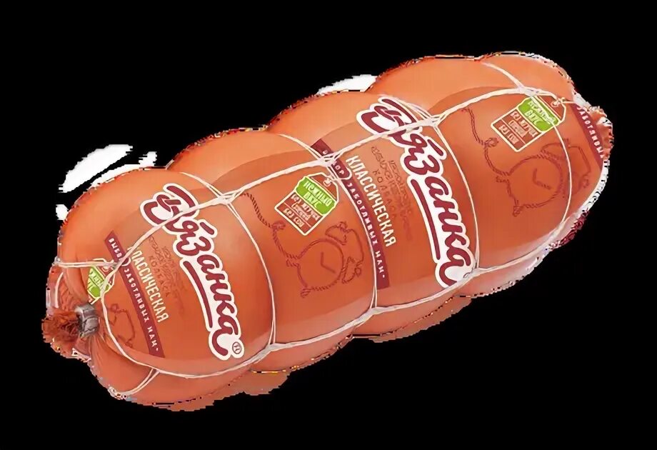 вязанка логотип. молочные сардельки вязанка. вязанка песни. вязанка песни. колбаса вязанка со шпиком стародворская 500г.