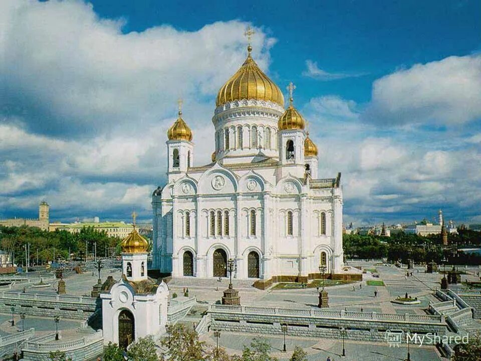 Архитектор христа спасителя в москве. 1883. Храм христа спасителя питер. 1 храм христа спасителя в москве. Церетели храм христа спасителя весь.