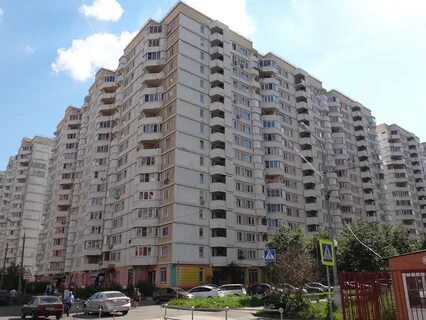 Рп октябрьский ул 60 лет победы