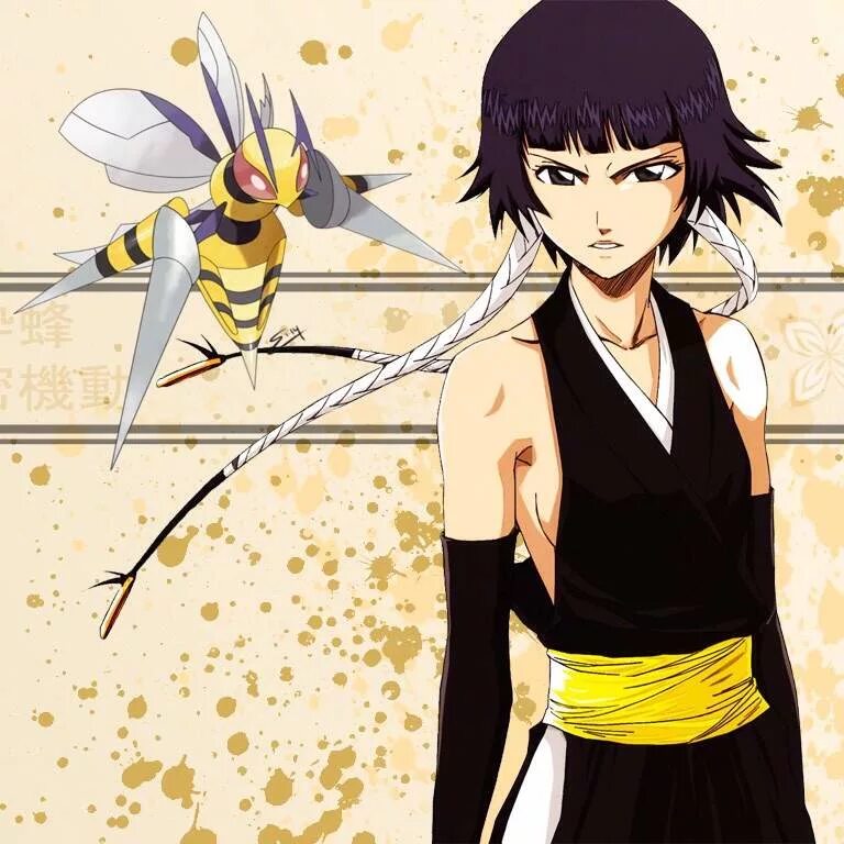 сей сой. Sen soy соус соевый классический ст/б 250 мл. саппоро рамен. сей сой. сей сой.