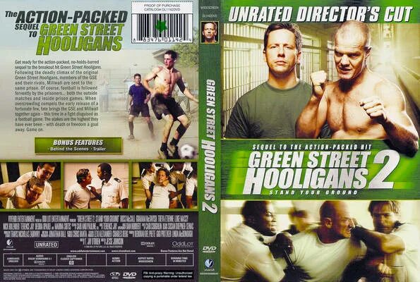 Hooligan 2. Green street hooligans 2. хулиганы 2 (2009). грин стрит вульф.