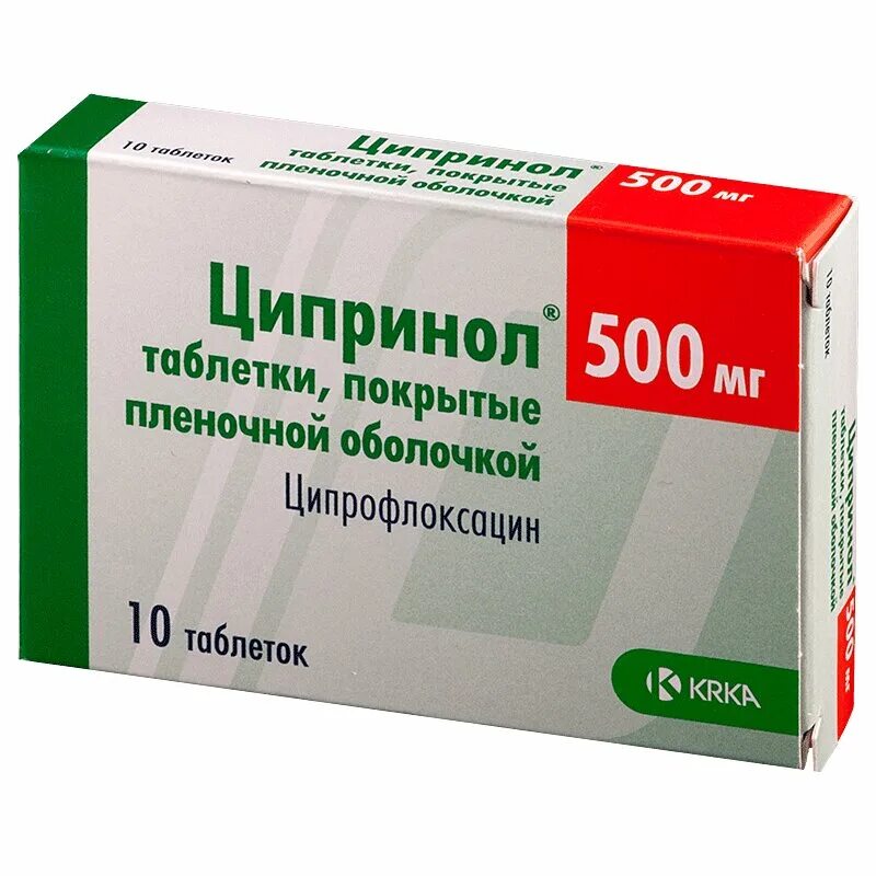 Ципринол 500 мг. Ципринол таблетки 500 мг. Ципринол 250. Антибиотик Ципринол. Флебовен инструкция по применению