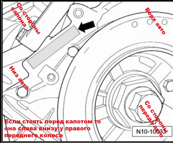 Номер двигателя Суперб 1.8. Номер двигателя Шкода чупер б 1.8. Шкода Суперб 2 номер двигателя. Номер двигателя Шкода Суперб 2.8.