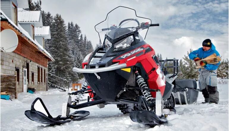 Снегоход Polaris 550 Voyageur 155. Снегоход Поларис 550 LX. Снегоход Полярис LXT IQ 550. Поларис 550 снегоход характеристики. Инди 550