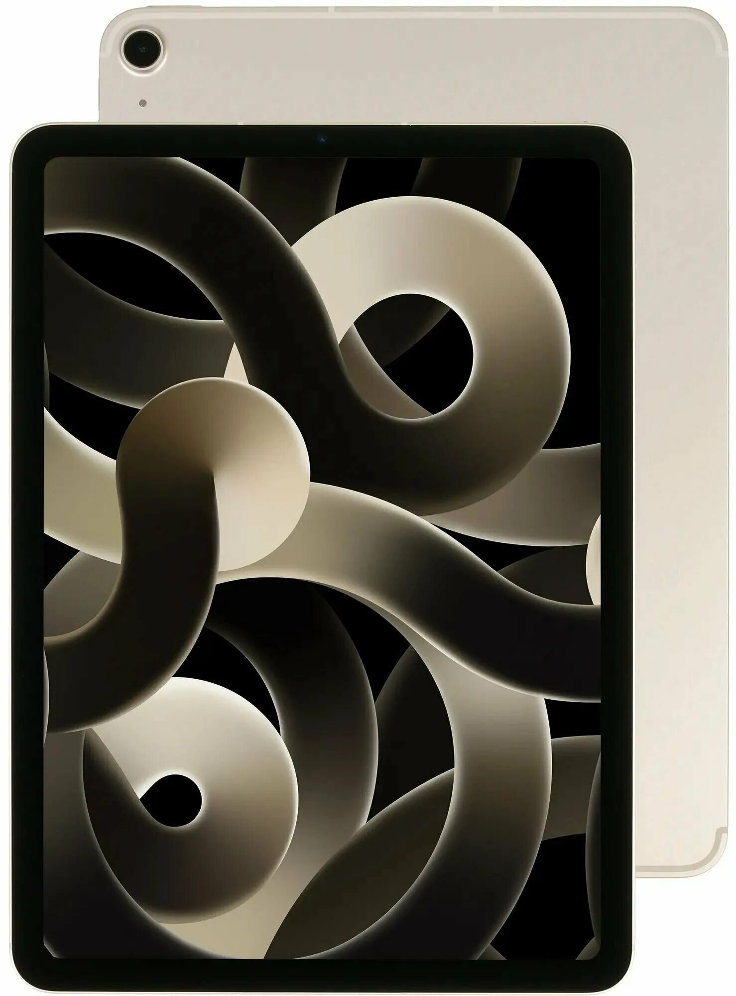 Ipad 2022 ipad air 2022 отличия. Ipad air vs ipad pro диагональ. Ipad 2022 ipad air 2022 отличия. Айпад 10 поколения. Ipad 2022 ipad air 2022 отличия.