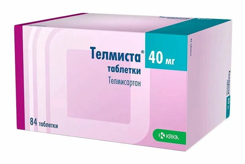 Телмиста н купить. Телмиста н таб 12,5мг+80мг №28. Телмиста ам таб 5мг+40 мг №28. Телмиста таблетки 80мг 28шт. Телмиста таблетки 40 мг 84 шт..