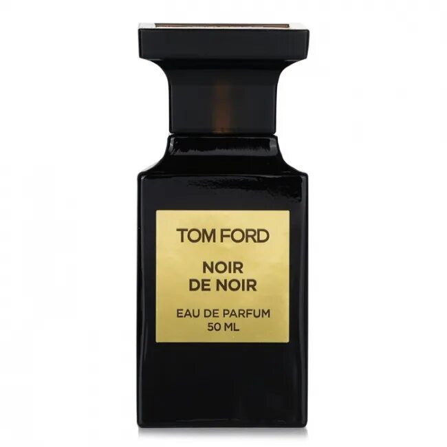Том форд амбре. Tom Ford Ombre Leather Parfum. Tom Ford Ombre Leather 16. Tom Ford Ombre Leather EDP 50ml. Tom Ford Ombre Leather 100 ml.