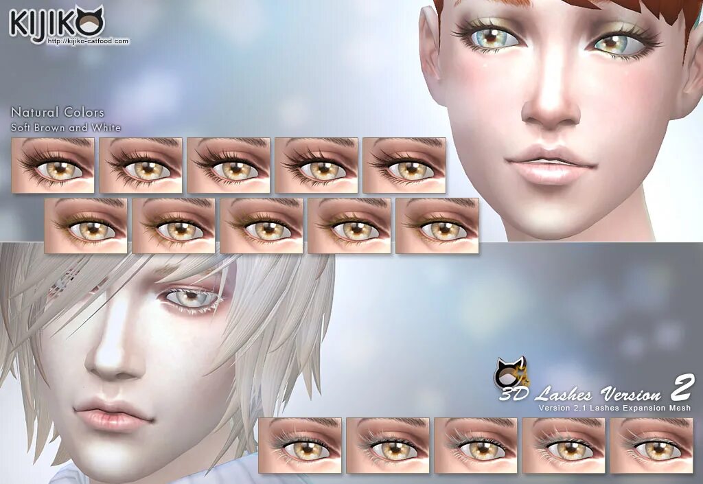 Симс 4 ресницы мужские. Kijiko sims 4. Симс 4 моды kijiko. Sims 4 3d eyelashes. Мод на волосы в симс 4 kijiko.