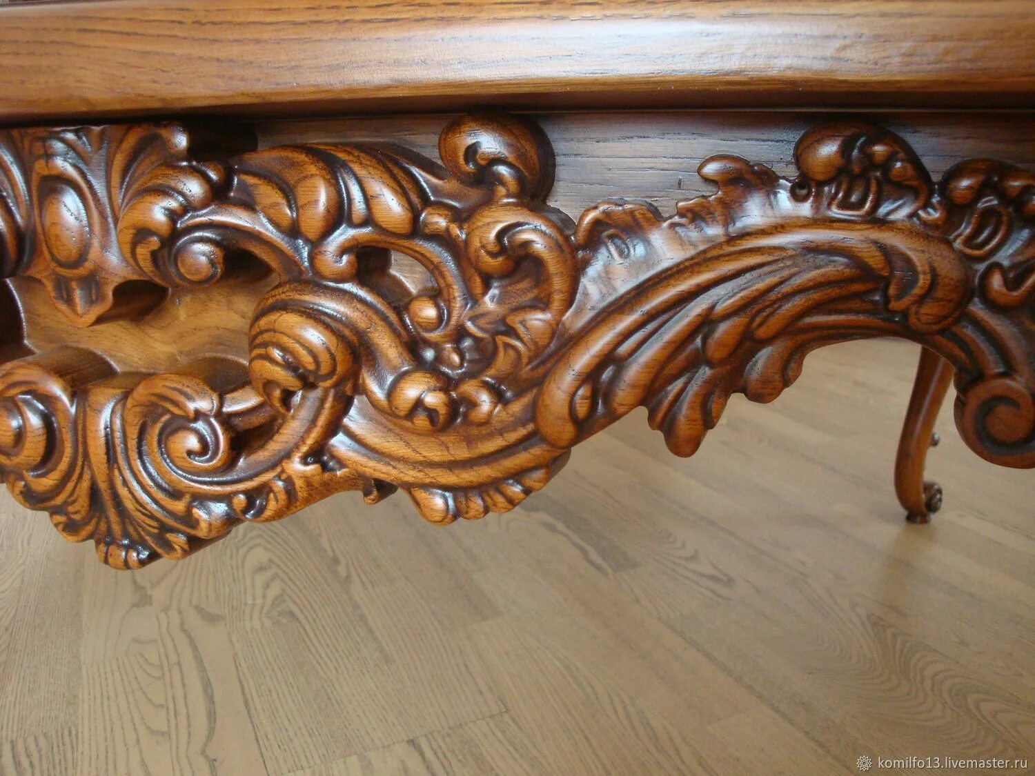 Резная деревянная мебель. Элитная резьба по дереву. Резное дерево. Резьба по дереву кости и камню. Изделия из дерева на чпу.