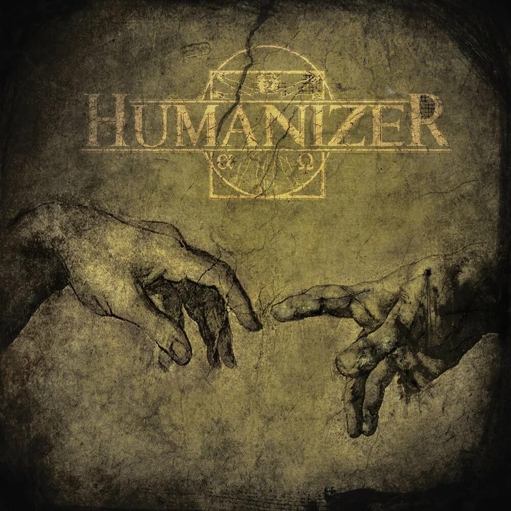 Humanizer. Thus spoke Zarathustra группа. Ai Humanizer. Humanizer - Divine Golden Blood буклет. Al humanizer русский