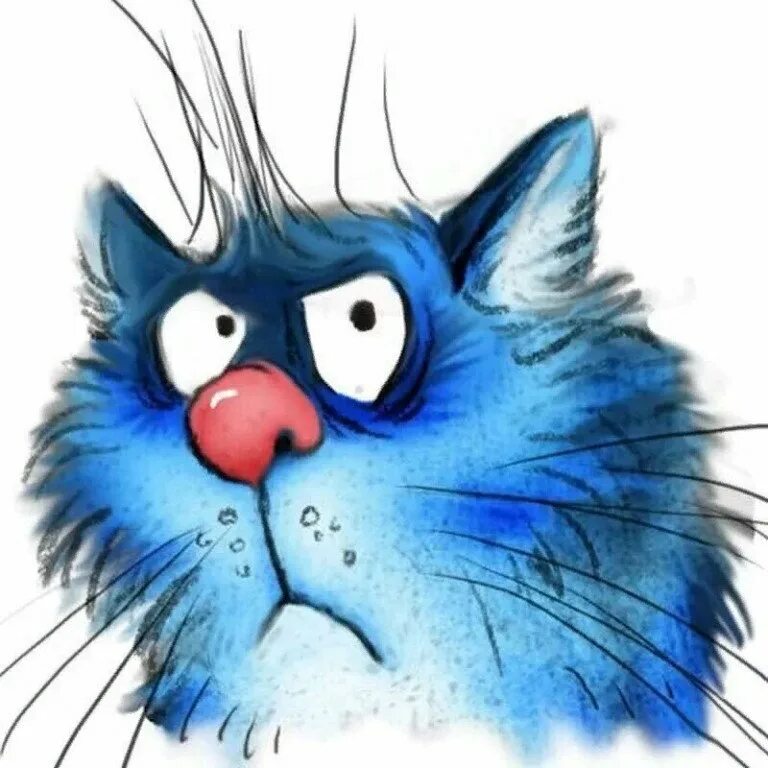 синие коты для ватсапа. синие коты для ватсапа. рина зенюк синие коты стикеры. синие коты для ватсапа. синие коты ирины зенюк 2018.