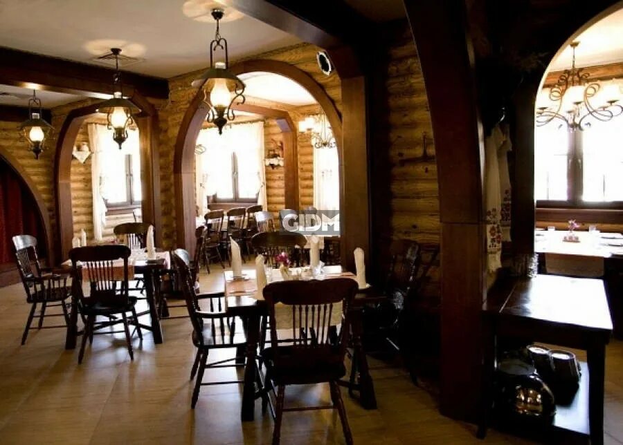 Максимыч ресторан тюмень меню. Русский ресторан максимыч тюмень. Меню ресторана максимыч тюмень 50 лет октября. Ресторан максимыч на 50 лет октября тюмень. Мозговые косточки в ресторане.