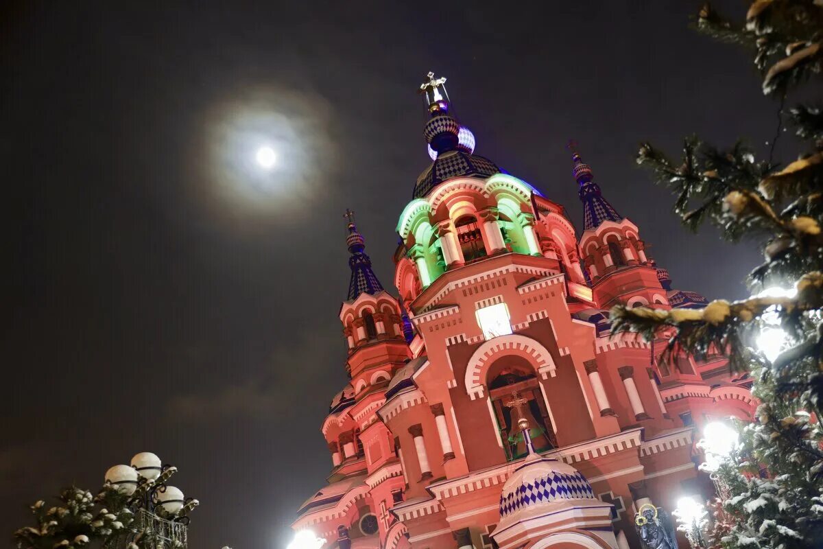 собор казанской божьей матери в санкт-петербурге внутри. казанская церковь часы работы. храм иконы казанской божьей матери иркутск. иркутск кафедральный собор казанской иконы божией матери. казанский храм иркутск.
